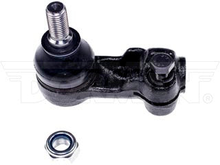 Dorman 544-063 Steering - Tie Rod End