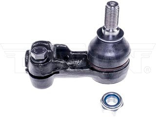 Dorman 544-064 Steering - Tie Rod End