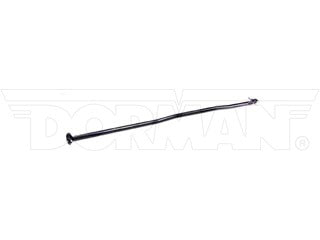 Dorman 544-066 Steering - Tie Rod End