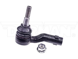 Dorman 544-067 Steering - Tie Rod End