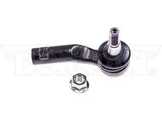 Dorman 544-068 Steering - Tie Rod End
