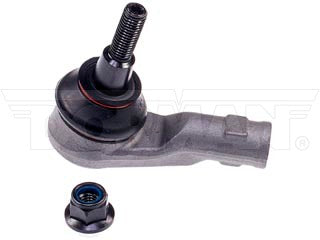 Dorman 544-065 Steering - Tie Rod End