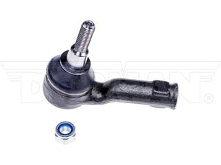Dorman 544-073 Steering - Tie Rod End
