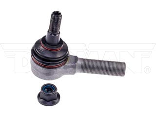 Dorman 544-069 Steering - Tie Rod End