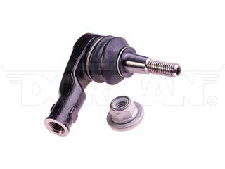 Dorman 544-070 Steering - Tie Rod End