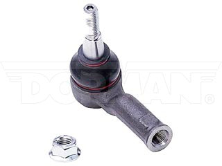 Dorman 544-071 Steering - Tie Rod End