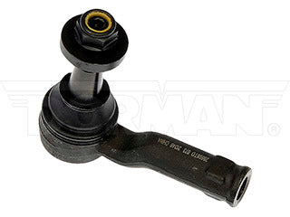 Dorman 544-074 Steering - Tie Rod End