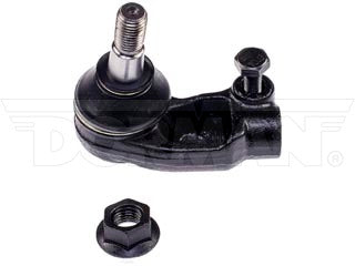 Dorman 544-075 Steering - Tie Rod End
