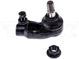 Dorman 544-076 Steering - Tie Rod End