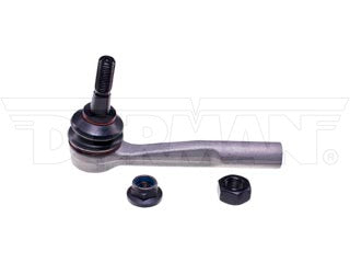 Dorman 544-077 Steering - Tie Rod End