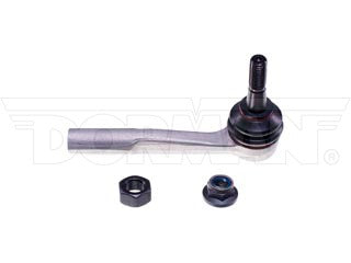 Dorman 544-078 Steering - Tie Rod End