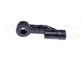 Dorman 544-081 Steering - Tie Rod End