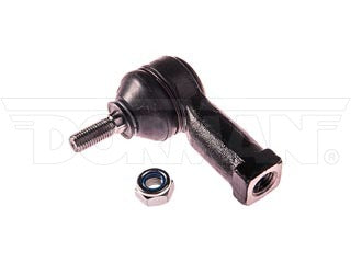 Dorman 544-082 Steering - Tie Rod End