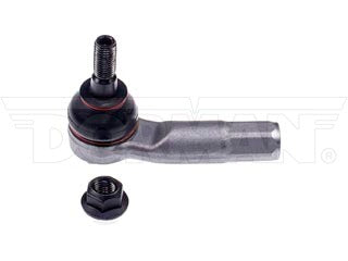 Dorman 544-101 Steering - Tie Rod End