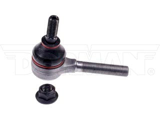 Dorman 544-111 Steering - Tie Rod End