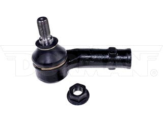 Dorman 544-083 Steering - Tie Rod End