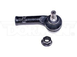 Dorman 544-084 Steering - Tie Rod End