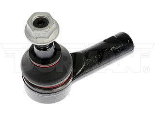 Dorman 544-085 Steering - Tie Rod End