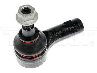 Dorman 544-086 Steering - Tie Rod End