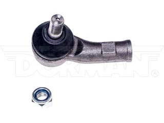 Dorman 544-087 Steering - Tie Rod End