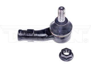 Dorman 544-088 Steering - Tie Rod End