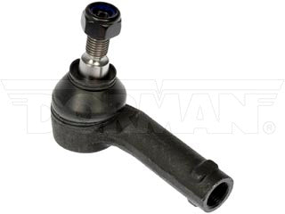 Dorman 544-089 Steering - Tie Rod End