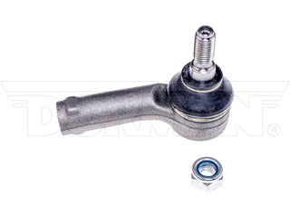 Dorman 544-090 Steering - Tie Rod End