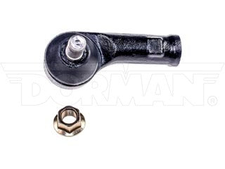 Dorman 544-091 Steering - Tie Rod End