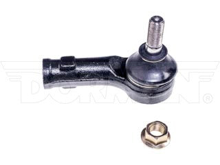 Dorman 544-092 Steering - Tie Rod End