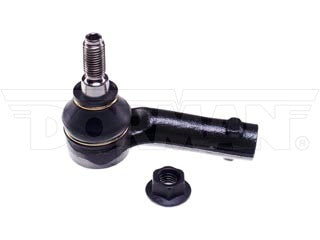 Dorman 544-093 Steering - Tie Rod End
