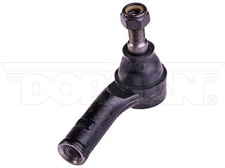 Dorman 544-094 Steering - Tie Rod End