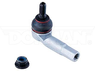 Dorman 544-095 Steering - Tie Rod End