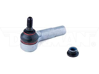 Dorman 544-096 Steering - Tie Rod End