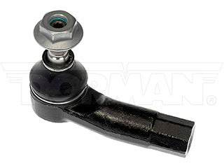 Dorman 544-097 Steering - Tie Rod End