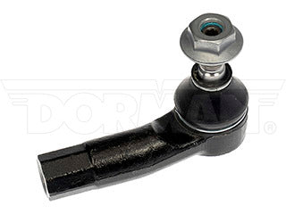 Dorman 544-098 Steering - Tie Rod End