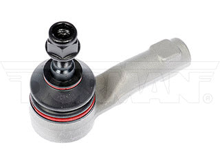 Dorman 544-099 Steering - Tie Rod End