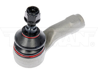 Dorman 544-100 Steering - Tie Rod End
