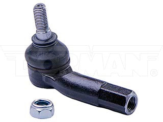 Dorman 544-103 Steering - Tie Rod End