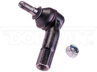 Dorman 544-104 Steering - Tie Rod End