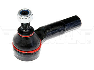 Dorman 544-105 Steering - Tie Rod End