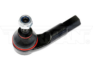 Dorman 544-106 Steering - Tie Rod End