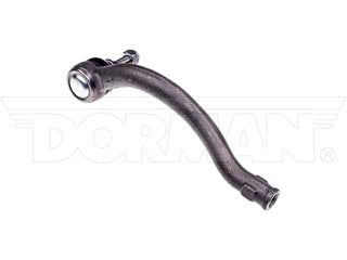 Dorman 544-107 Steering - Tie Rod End