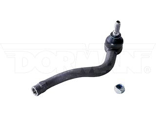 Dorman 544-108 Steering - Tie Rod End
