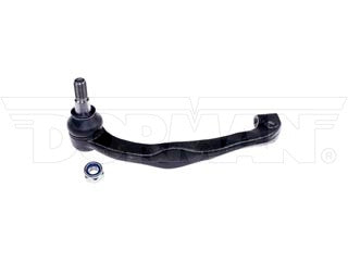 Dorman 544-109 Steering - Tie Rod End