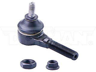 Dorman 544-112 Steering - Tie Rod End