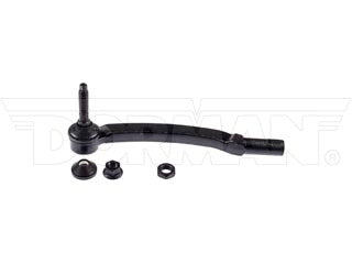 Dorman 544-113 Steering - Tie Rod End