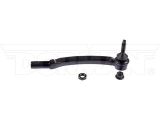 Dorman 544-114 Steering - Tie Rod End