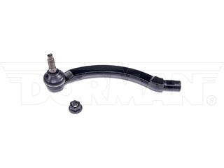 Dorman 544-115 Steering - Tie Rod End