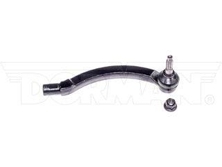 Dorman 544-116 Steering - Tie Rod End