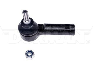 Dorman 544-117 Steering - Tie Rod End